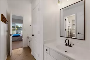 3713 Lake Edge Dr, Suwanee, GA 30024 - Photo 34