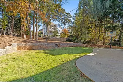 3713 Lake Edge Drive, Suwanee, GA 30024 - Photo 48