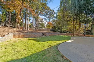 3713 Lake Edge Dr, Suwanee, GA 30024 - Photo 48