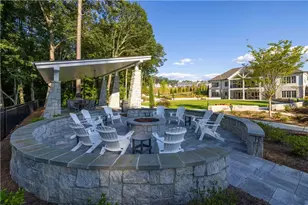 5049 Shirley Oaks Dr, Peachtree Corners, GA 30092 - Photo 34