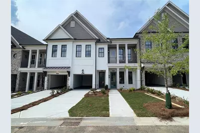 5049 Shirley Oaks Drive #312, Peachtree Corners, GA 30092 - Photo 2