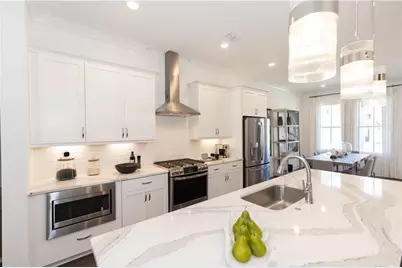 5049 Shirley Oaks Drive #312, Peachtree Corners, GA 30092 - Photo 10