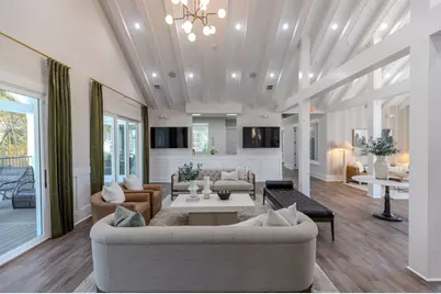 5049 Shirley Oaks Drive #312, Peachtree Corners, GA 30092 - Photo 30