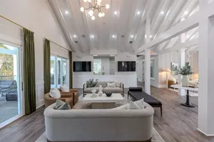 5049 Shirley Oaks Dr, Peachtree Corners, GA 30092 - Photo 30