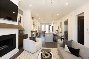 5049 Shirley Oaks Dr, Peachtree Corners, GA 30092 - Photo 14