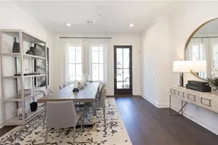 5049 Shirley Oaks Dr, Peachtree Corners, GA 30092 - Photo 8