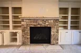 3361 Lake McGinnis Dr, Suwanee, GA 30024 - Photo 10