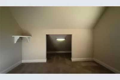 3361 Lake McGinnis Drive, Suwanee, GA 30024 - Photo 52