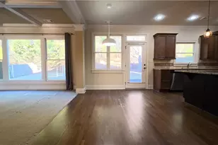 3361 Lake McGinnis Dr, Suwanee, GA 30024 - Photo 16