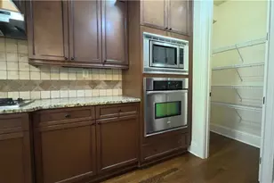 3361 Lake McGinnis Dr, Suwanee, GA 30024 - Photo 8