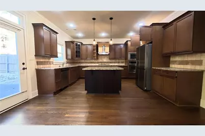 3361 Lake McGinnis Drive, Suwanee, GA 30024 - Photo 4