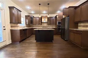 3361 Lake McGinnis Dr, Suwanee, GA 30024 - Photo 4