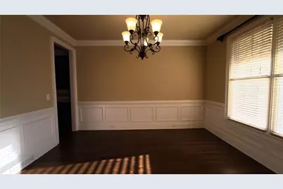 3361 Lake McGinnis Drive, Suwanee, GA 30024 - Photo 20