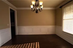 3361 Lake McGinnis Dr, Suwanee, GA 30024 - Photo 20