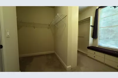 3361 Lake McGinnis Drive, Suwanee, GA 30024 - Photo 30