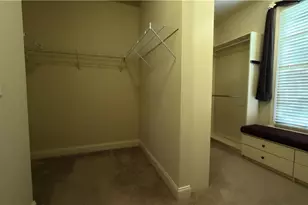 3361 Lake McGinnis Dr, Suwanee, GA 30024 - Photo 30