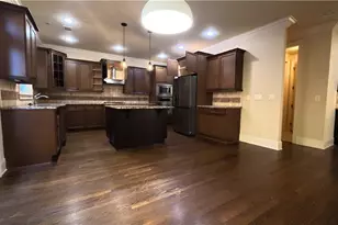 3361 Lake McGinnis Dr, Suwanee, GA 30024 - Photo 14