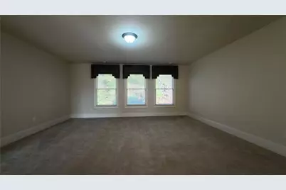3361 Lake McGinnis Drive, Suwanee, GA 30024 - Photo 38