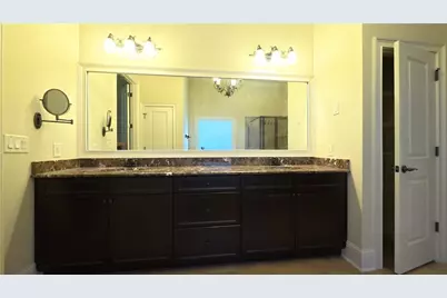 3361 Lake McGinnis Drive, Suwanee, GA 30024 - Photo 36