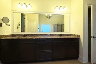 3361 Lake McGinnis Dr, Suwanee, GA 30024 - Photo 36