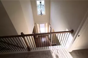 3361 Lake McGinnis Dr, Suwanee, GA 30024 - Photo 40