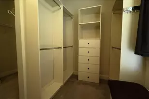 3361 Lake McGinnis Dr, Suwanee, GA 30024 - Photo 32