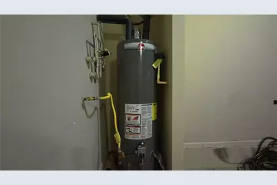 3361 Lake McGinnis Drive, Suwanee, GA 30024 - Photo 54