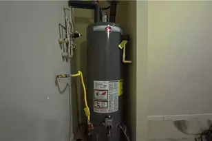 3361 Lake McGinnis Dr, Suwanee, GA 30024 - Photo 54