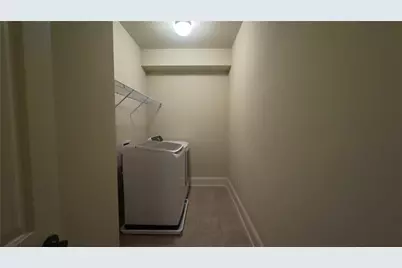 3361 Lake McGinnis Drive, Suwanee, GA 30024 - Photo 28