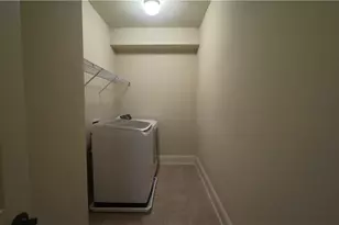 3361 Lake McGinnis Dr, Suwanee, GA 30024 - Photo 28