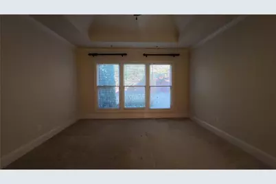 3361 Lake McGinnis Drive, Suwanee, GA 30024 - Photo 22