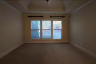 3361 Lake McGinnis Dr, Suwanee, GA 30024 - Photo 22