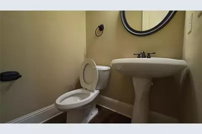 3361 Lake McGinnis Drive, Suwanee, GA 30024 - Photo 18