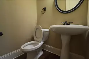 3361 Lake McGinnis Dr, Suwanee, GA 30024 - Photo 18