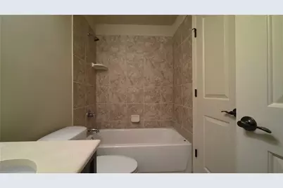 3361 Lake McGinnis Drive, Suwanee, GA 30024 - Photo 42