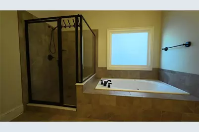 3361 Lake McGinnis Drive, Suwanee, GA 30024 - Photo 24