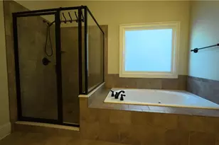 3361 Lake McGinnis Dr, Suwanee, GA 30024 - Photo 24