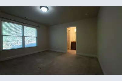 3361 Lake McGinnis Drive, Suwanee, GA 30024 - Photo 44