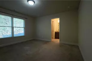 3361 Lake McGinnis Dr, Suwanee, GA 30024 - Photo 44