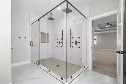 363 Marigna Avenue, Scottdale, GA 30079 - Photo 26