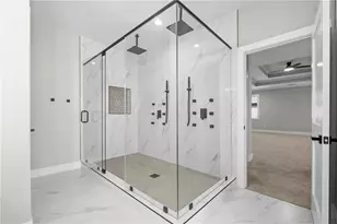 363 Marigna Ave, Scottdale, GA 30079 - Photo 26