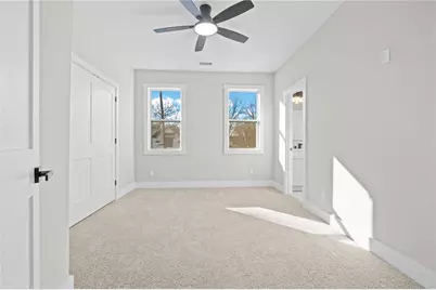 363 Marigna Avenue, Scottdale, GA 30079 - Photo 18