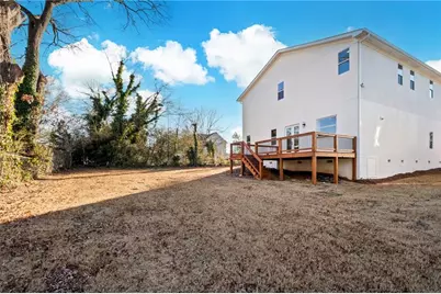 363 Marigna Avenue, Scottdale, GA 30079 - Photo 30