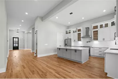 363 Marigna Avenue, Scottdale, GA 30079 - Photo 10