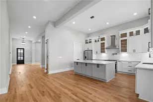 363 Marigna Ave, Scottdale, GA 30079 - Photo 10