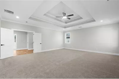 363 Marigna Avenue, Scottdale, GA 30079 - Photo 24