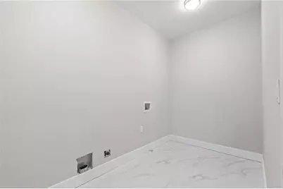 363 Marigna Avenue, Scottdale, GA 30079 - Photo 20