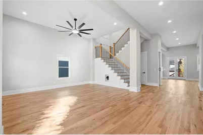 363 Marigna Avenue, Scottdale, GA 30079 - Photo 4