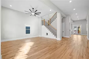 363 Marigna Ave, Scottdale, GA 30079 - Photo 4