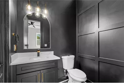 363 Marigna Avenue, Scottdale, GA 30079 - Photo 8